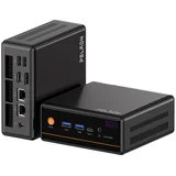mini računalnik WO4 5600H Ryzen 5 5600H/16GB/SSD 512GB/Radeon