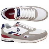 U.S. Polo Assn. TABRY003WHI Bijela | shoptok.hr