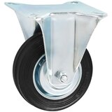 Fiksni kotačići 4 kom 100 mm | Eponuda.ba