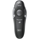 XO Presenter 2 in 1 CF26 Cijene