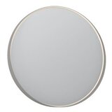 Hanah home Ogledalo Moonlight 75 v2 516 | Eponuda.com
