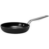 FABINI Ponev s keramično prevleko ø 20 cm Meda 4.0 – Cene