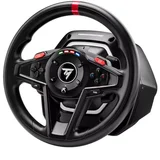 T128-X world racing wheel - type c
