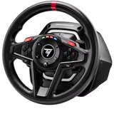 Thrustmaster T128-X WORLD TYPE C (PLUG EU) DIRKALNI VOLAN Cene