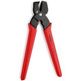 Knipex knipe klešta za urezivanje 16x32mm (90 61 16)