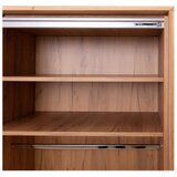ecoTree Omara Z Drsnimi Vrati Monterray, Divji Hrast | Shoptok.si