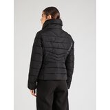 Only Zimska jakna 'ONLHELEN' crna | shoptok.hr