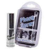  Phero Spray For Men 15 ML Cene