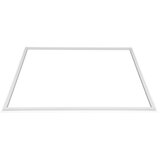  led ugradni okvir frame LED/40W/230V 4000K | Eponuda.com