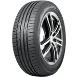 Hakka Blue 3 215/55 R16 97W XL