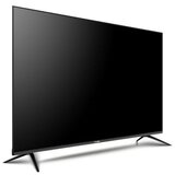 Fox led tv 50WOS640E smart | ePonuda.com