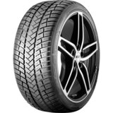 Vredestein wintrac pro ( 275/35 R20 102Y xl, sa zaštitnom lajsnom za felne (fsl) DOT2022 ) Cene