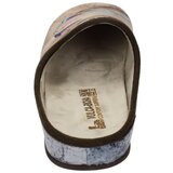 Vulca-bicha - sarena | shoptok.hr