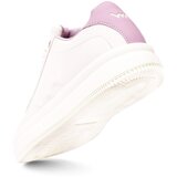 Vuch Lucky Off White | Shoptok.si