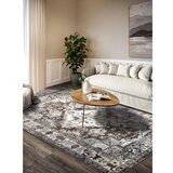 Villeroy & Boch Rjava preproga 200x280 cm Henry – | Shoptok.si