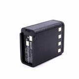 VHBW Baterija za Motorola HT600 / HT800 / P100, 2500 mAh Cene