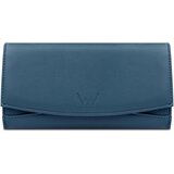 Vuch Manta Blue Cene