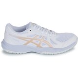 Asics Fitnes / Trening Upcourt 6 Bela | Shoptok.si