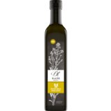 Ölmühle Solling Organsko ulje repice nativ - 500 ml Cijene