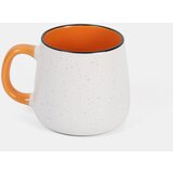 Sinsay Šalica s halloween motivom | shoptok.hr