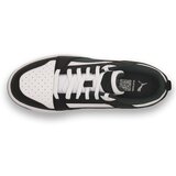Puma 15 Rebound V6 Low sarena | shoptok.hr