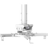 Logilink projector mount BP0157 | ePonuda.com
