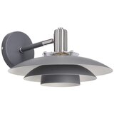 Candellux Lighting Zidna lampa Klimo – | shoptok.hr