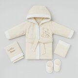 Ready Bebi set za kupanje 92cm - Krem | ePonuda.com