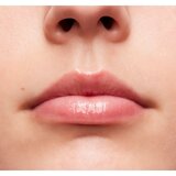 MAC Cosmetics Squirt Plumping Gloss Stick sjajilo za usne u sticku nijansa Jet 2,3 g | shoptok.hr