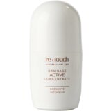 Eterea Cosmesi Naturale aktivni koncentrat za drenažu za retouch - 50 ml | shoptok.hr