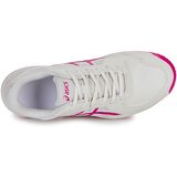 Asics Tenis COURT SLIDE 4 Bela | Shoptok.si