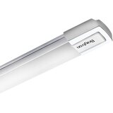 Braytron LED Linijska Svetiljka 1.2M 36W Beli 3000K BN19-01203 Cene