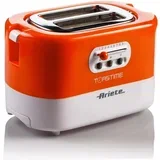 Toster 0159 700W 9 stopenj rjavenja oranžen, (5000118992)