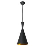  Forma Visilica MP009-1 BG Cene