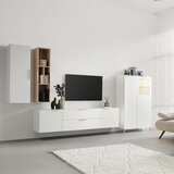 Premium Living Ogrodje Siena | Shoptok.si