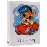  Foto album Cutties, 200 slika | shoptok.hr
