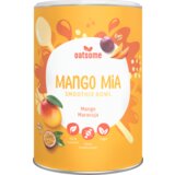Smoothie Bowl - "Mango Mia" - 400 g u