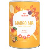 Smoothie Bowl - Mango Mia - 400 g Cijene