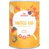 Bowl - Mango Mia - 400 g