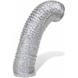  Ravna kuhinjska napa od nehrđajućeg čelika 900 mm | shoptok.hr