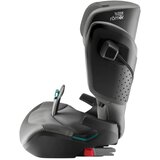 Britax Romer auto sedi&amp;scaron;te i-Kidfix Pro Grey, 100-150 cm Slike