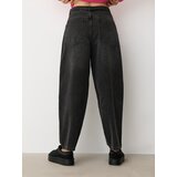 Sinsay Traperice baggy | shoptok.hr