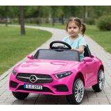 Aristom Auto na akumulator Mercedes 2220 | Eponuda.com