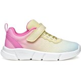 Geox - Ružičasta | shoptok.hr