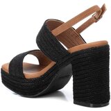 Refresh 171940 Crna | shoptok.hr