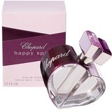 Chopard Happy Spirit Cene