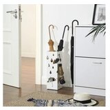 Modern Home Stalak za kisobrane Modern white | ePonuda.com