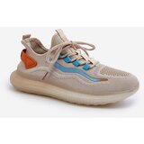 Big Star Men's Sports Shoes HI-POLY SYSTEM | shoptok.hr