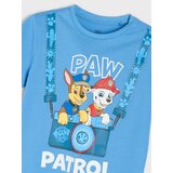 Sinsay Pamučna majica s printom PAW Patrol | shoptok.hr