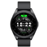 Tecno smart watch W03 crni | ePonuda.com